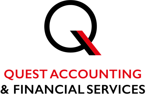 Quest Accounting & Financial Services Pty Ltd