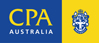 CPA-accountant-wollongong